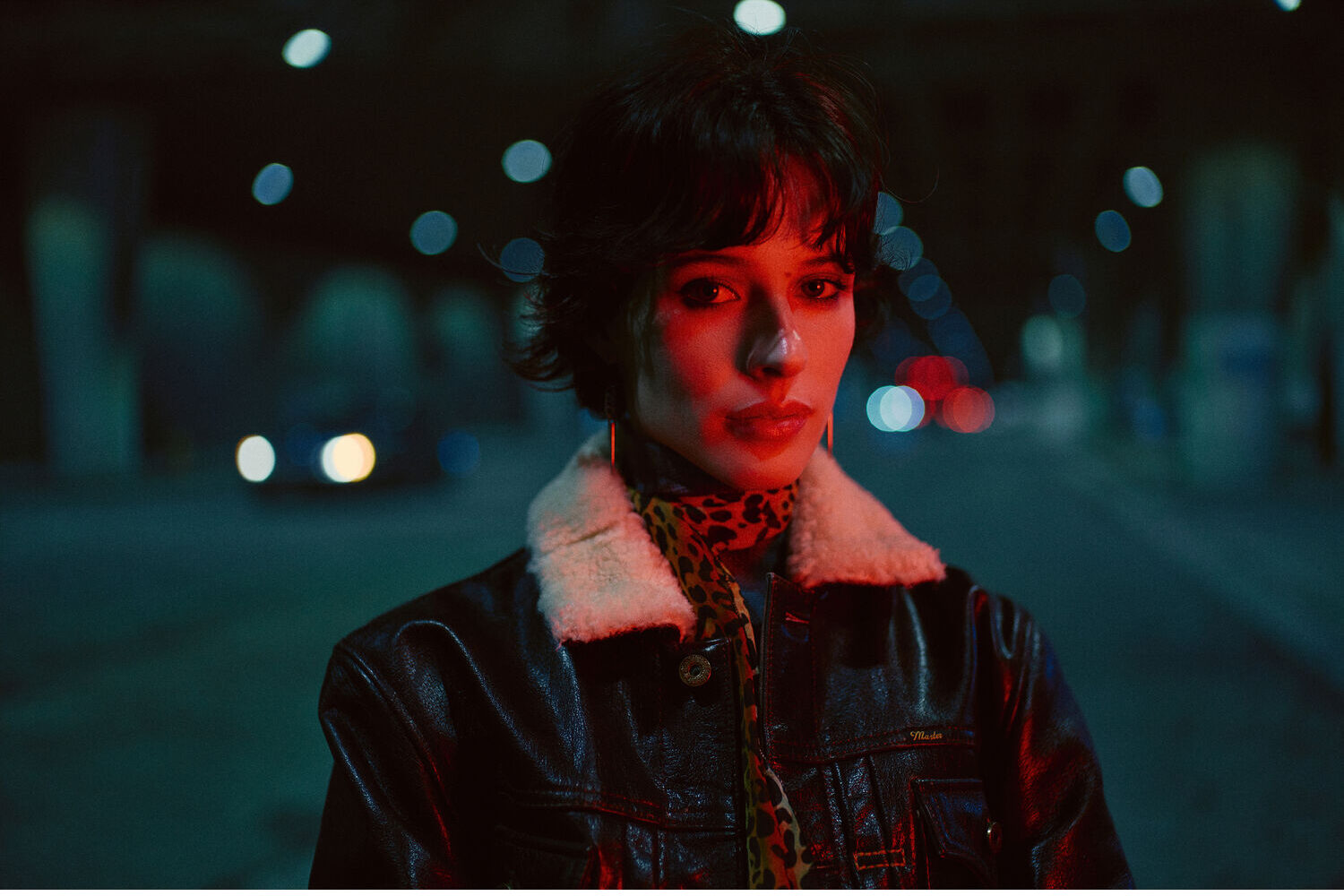 Noctilux-M 35mm