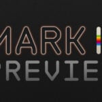 Halide Mark III