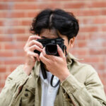 camera buying guide 2026