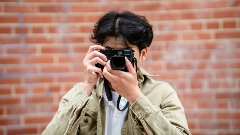 camera buying guide 2026