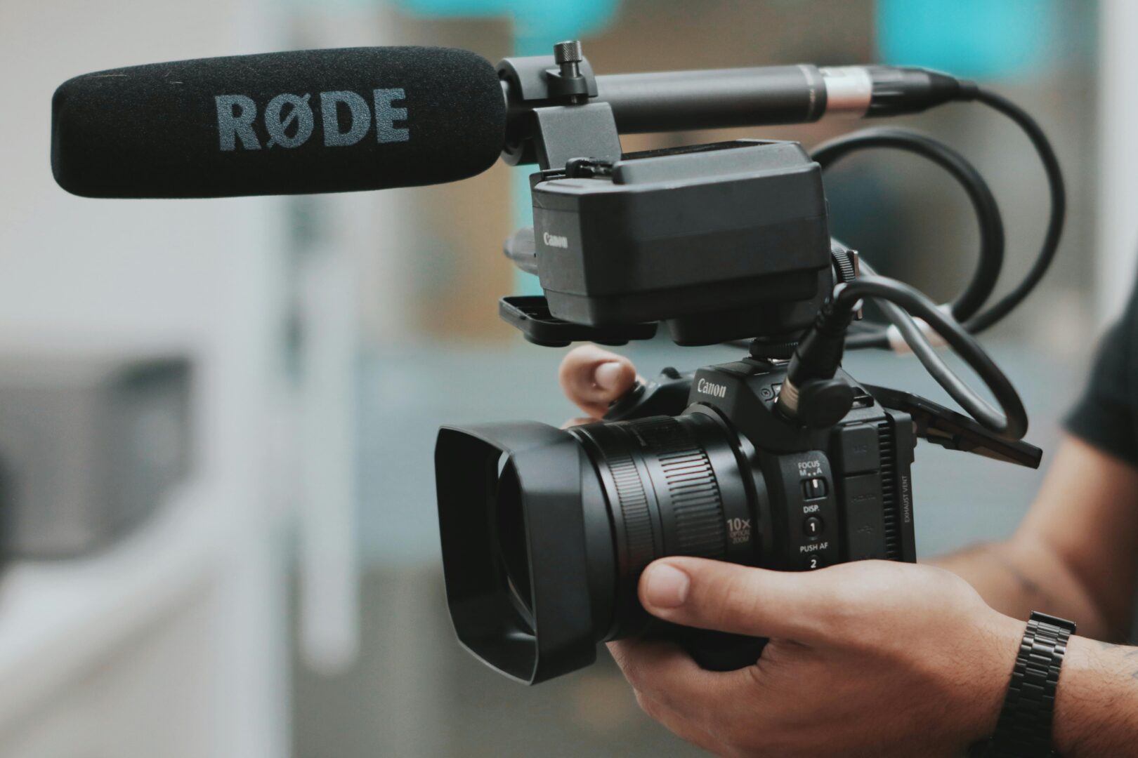 camera buying guide 2026