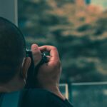 shooting with purpose