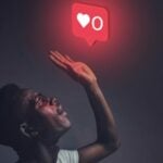 instagram for photographers