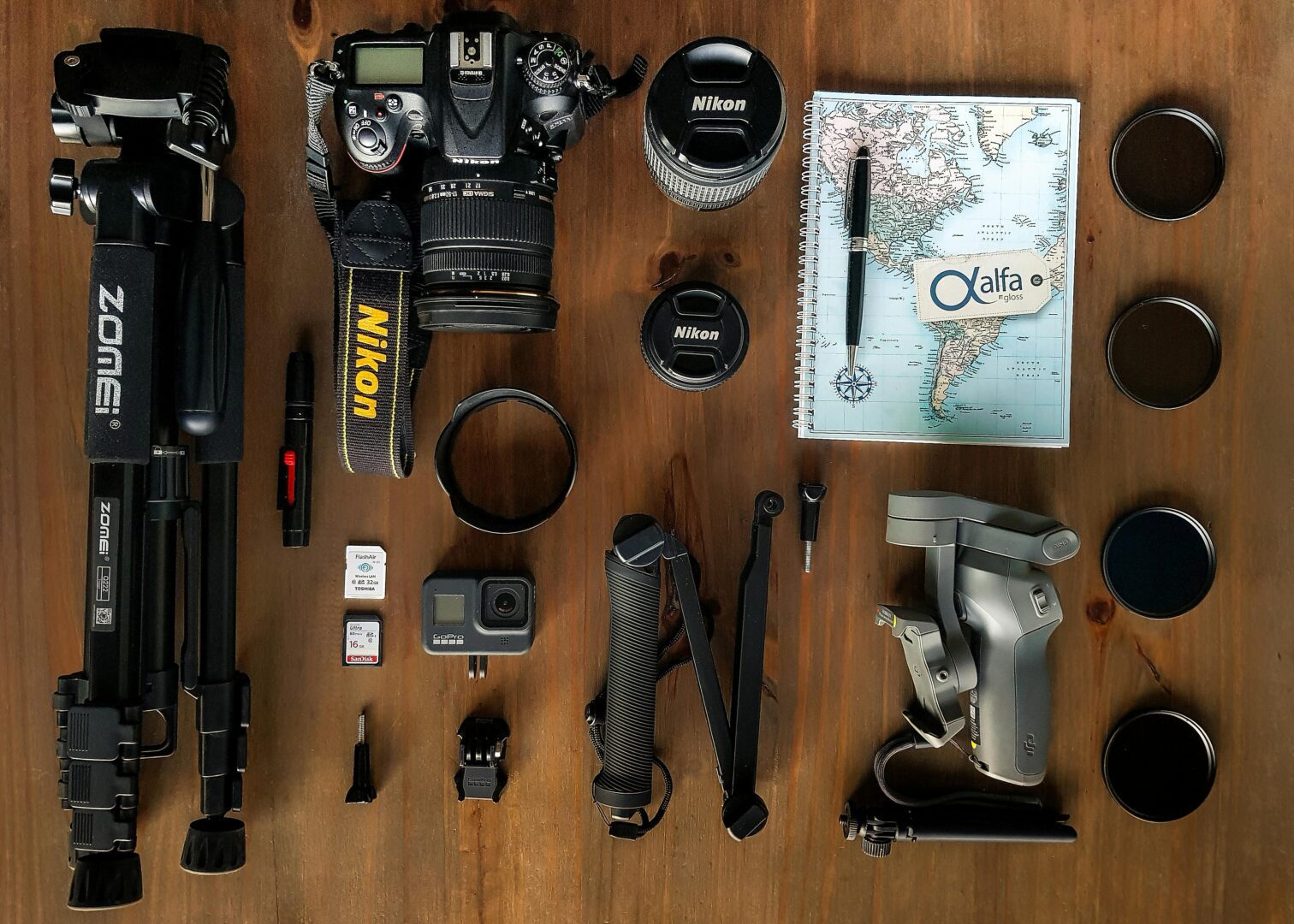 camera buying guide 2026