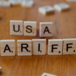 Semiconductor Tariff