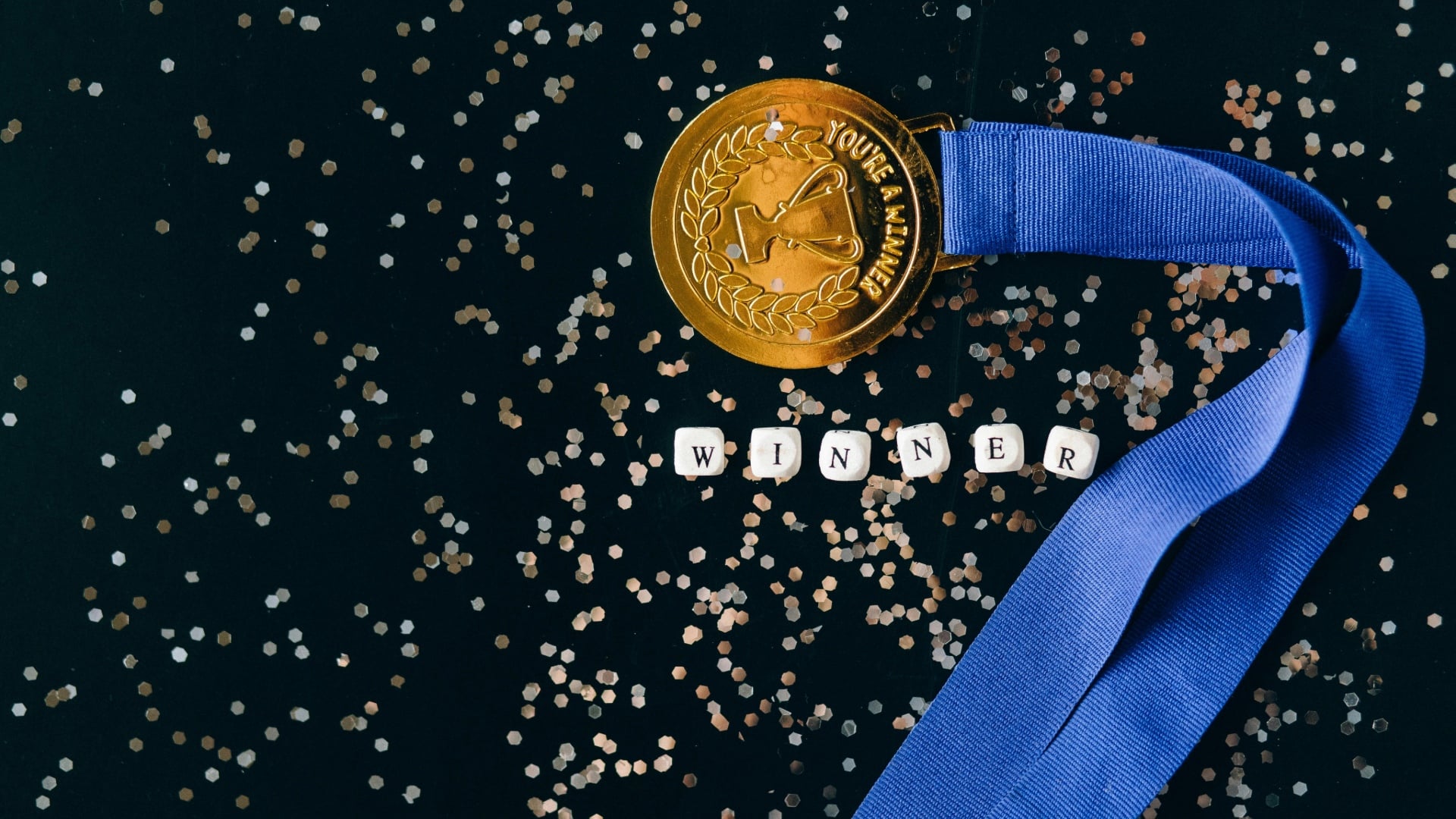 What Photography Judges Look for