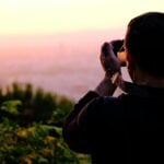 see better light for photography