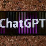 Photoshop in ChatGPT