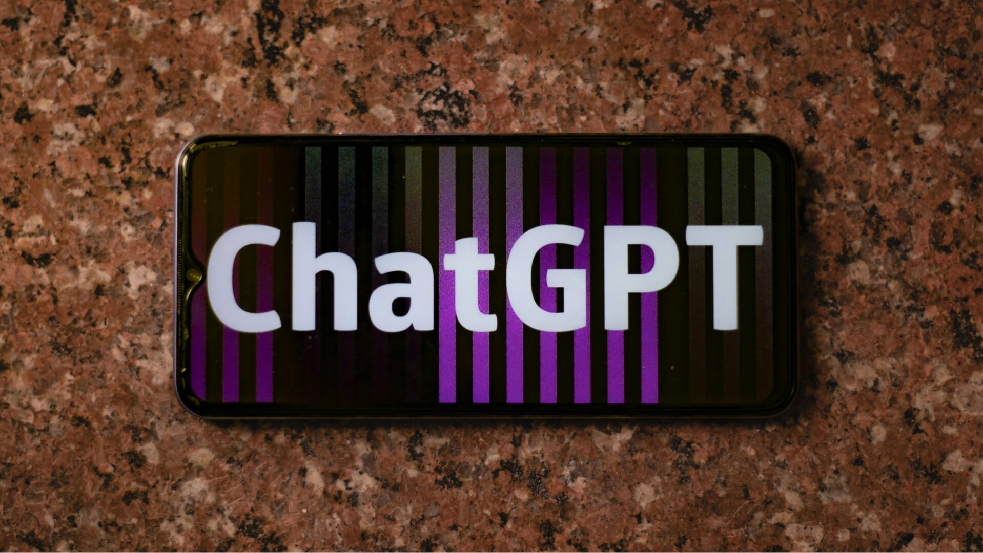 Photoshop in ChatGPT