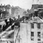 historical photo