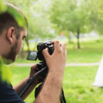 wedding photographer scam jail