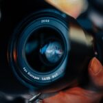 Zeiss
