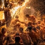 Sony World Photography Awards 2026 Open