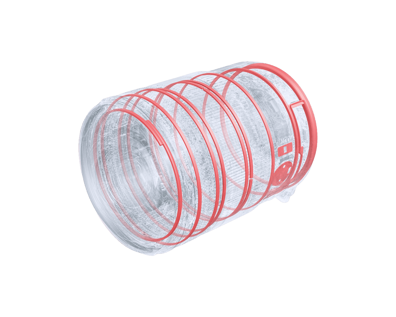 Canon Goes Seriously Wide with New RF 7–14mm Fisheye and RF 14mm f/1.4 Lenses