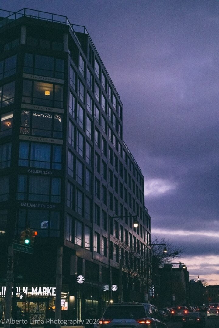 Sample image taken with the Viltrox TCL-X100VI