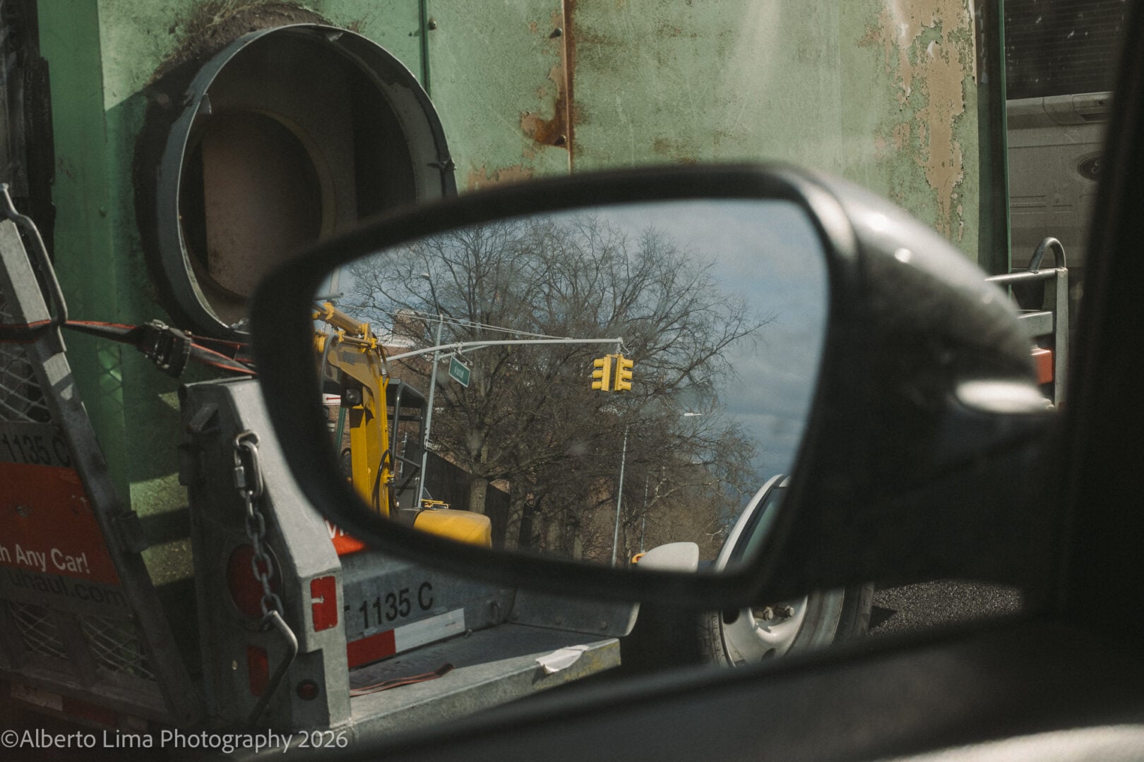 Sample image taken with the Viltrox TCL-X100VI
