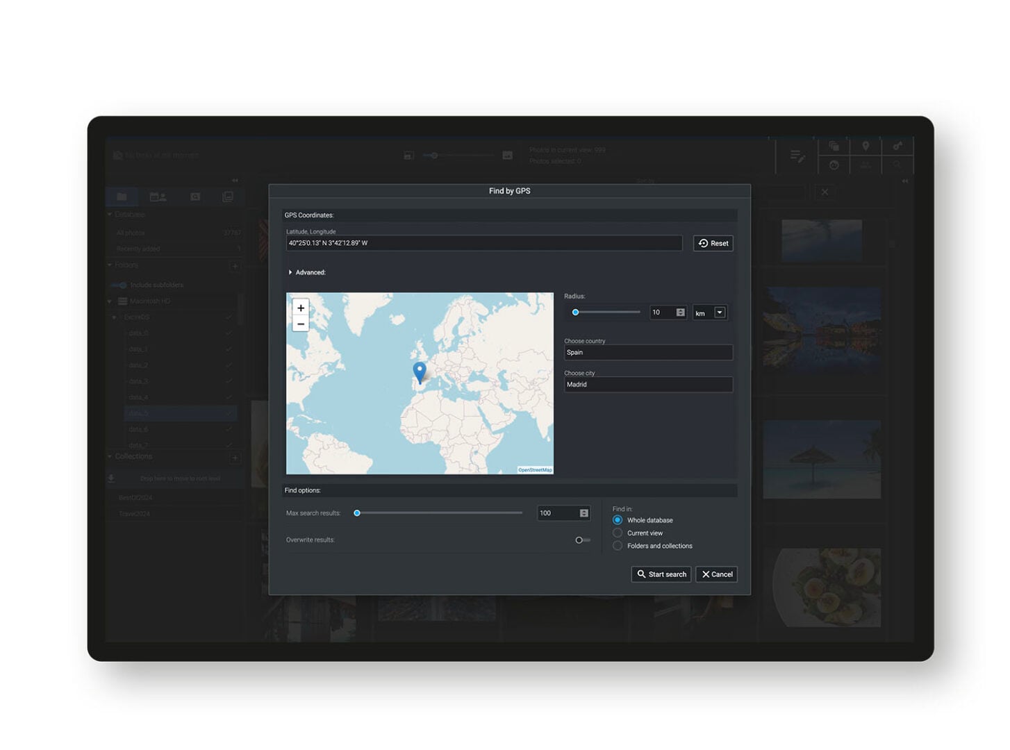 My Photo Library Was Chaos: A Hands-On Look at Excire Search 2026 and Excire Foto 2025