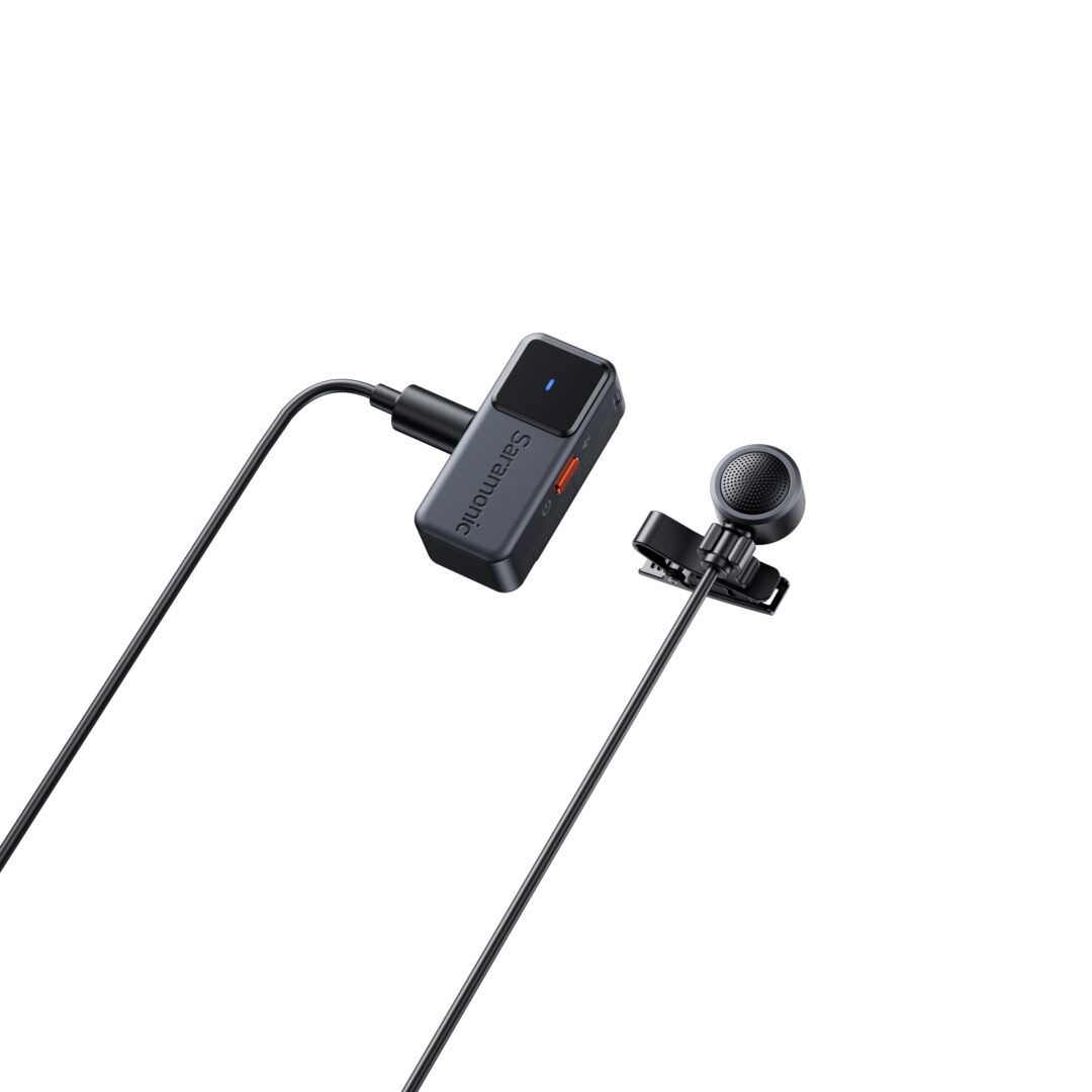 Saramonic Air