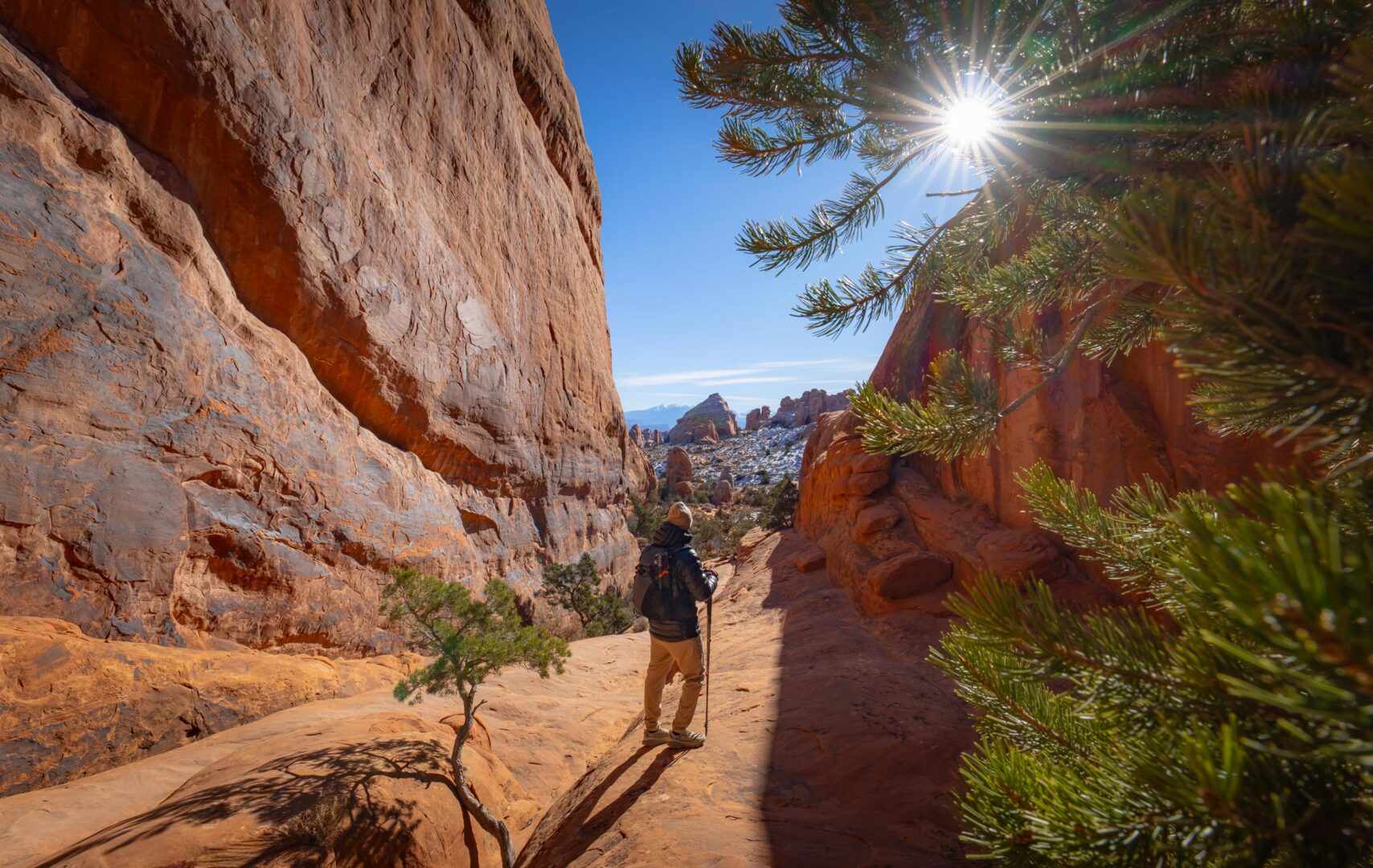 Canon Goes Seriously Wide with New RF 7–14mm Fisheye and RF 14mm f/1.4 Lenses