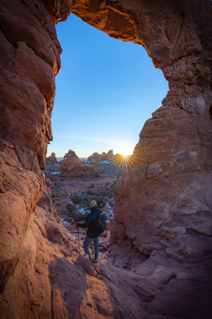 Canon Goes Seriously Wide with New RF 7–14mm Fisheye and RF 14mm f/1.4 Lenses