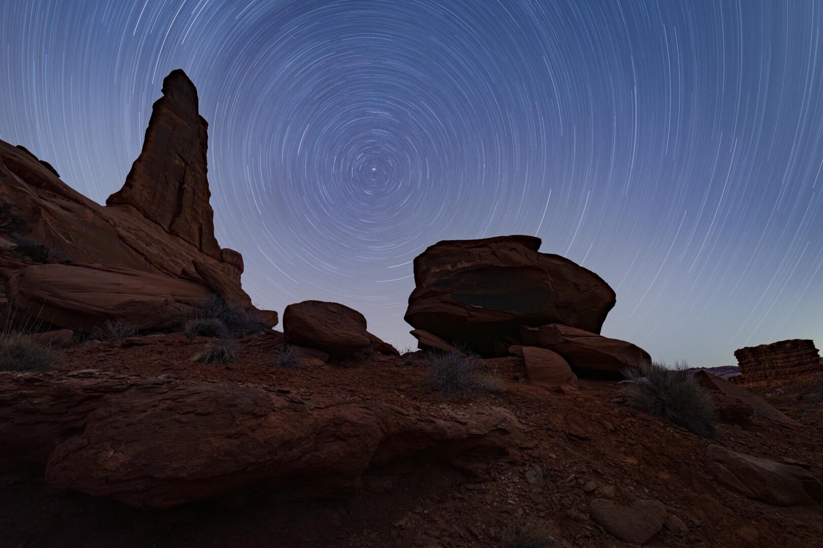 Canon Goes Seriously Wide with New RF 7–14mm Fisheye and RF 14mm f/1.4 Lenses