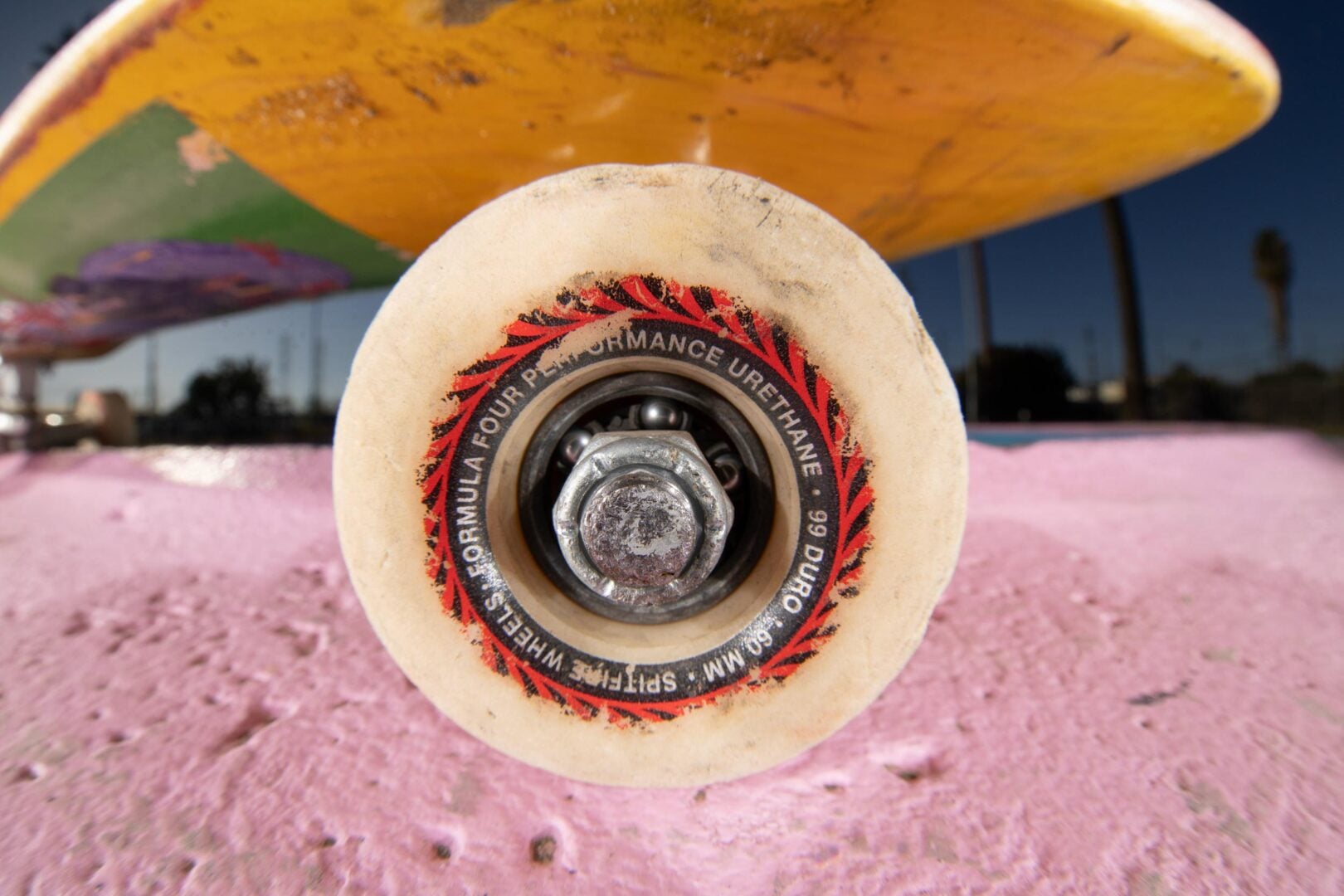Canon Goes Seriously Wide with New RF 7–14mm Fisheye and RF 14mm f/1.4 Lenses