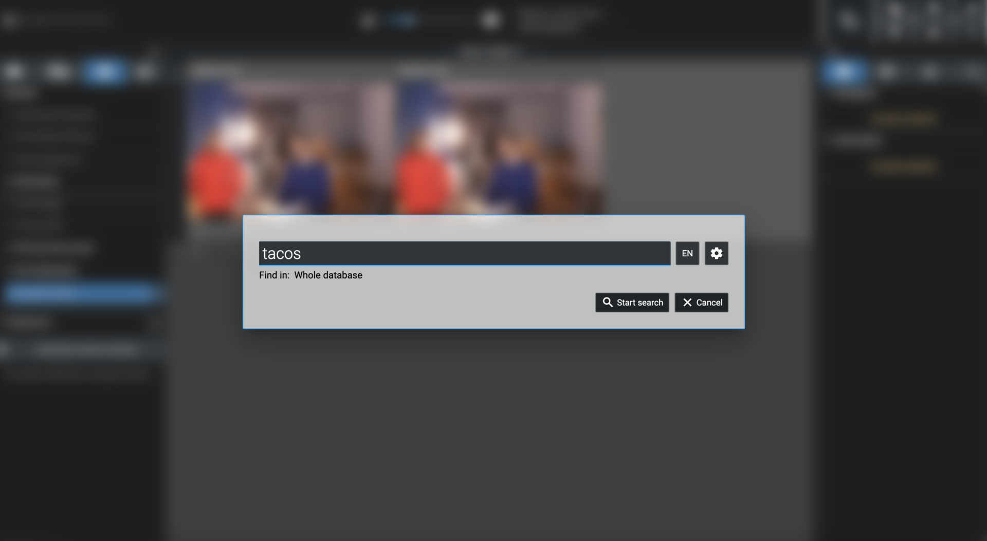 My Photo Library Was Chaos: A Hands-On Look at Excire Search 2026 and Excire Foto 2025