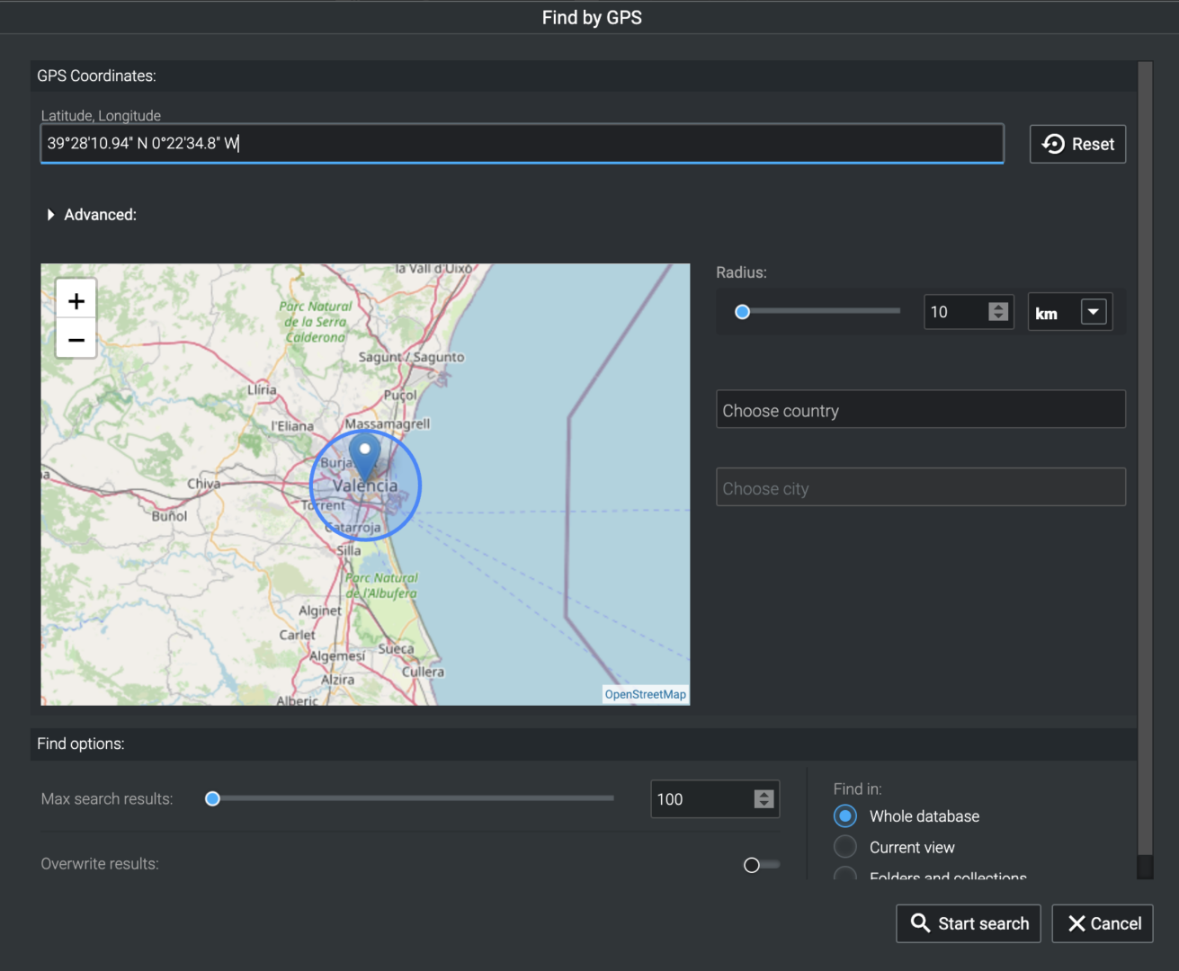 My Photo Library Was Chaos: A Hands-On Look at Excire Search 2026 and Excire Foto 2025