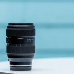 tamron 35-100