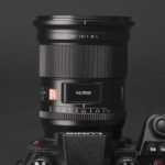 Viltrox AF 16mm F1.8 L