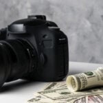 lowering photography prices