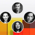 Adobe Creative Collective