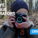 ai photo generator
