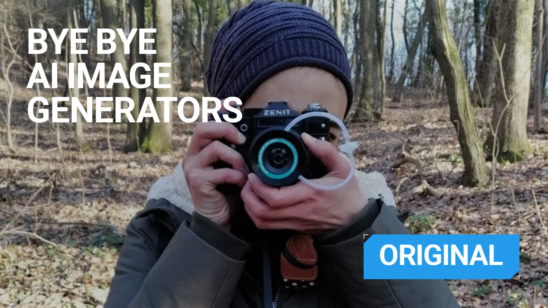 ai photo generator