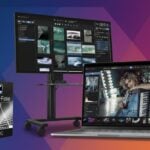 My Photo Library Was Chaos: A Hands-On Look at Excire Search 2026 and Excire Foto 2025