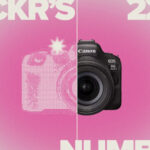 flickr