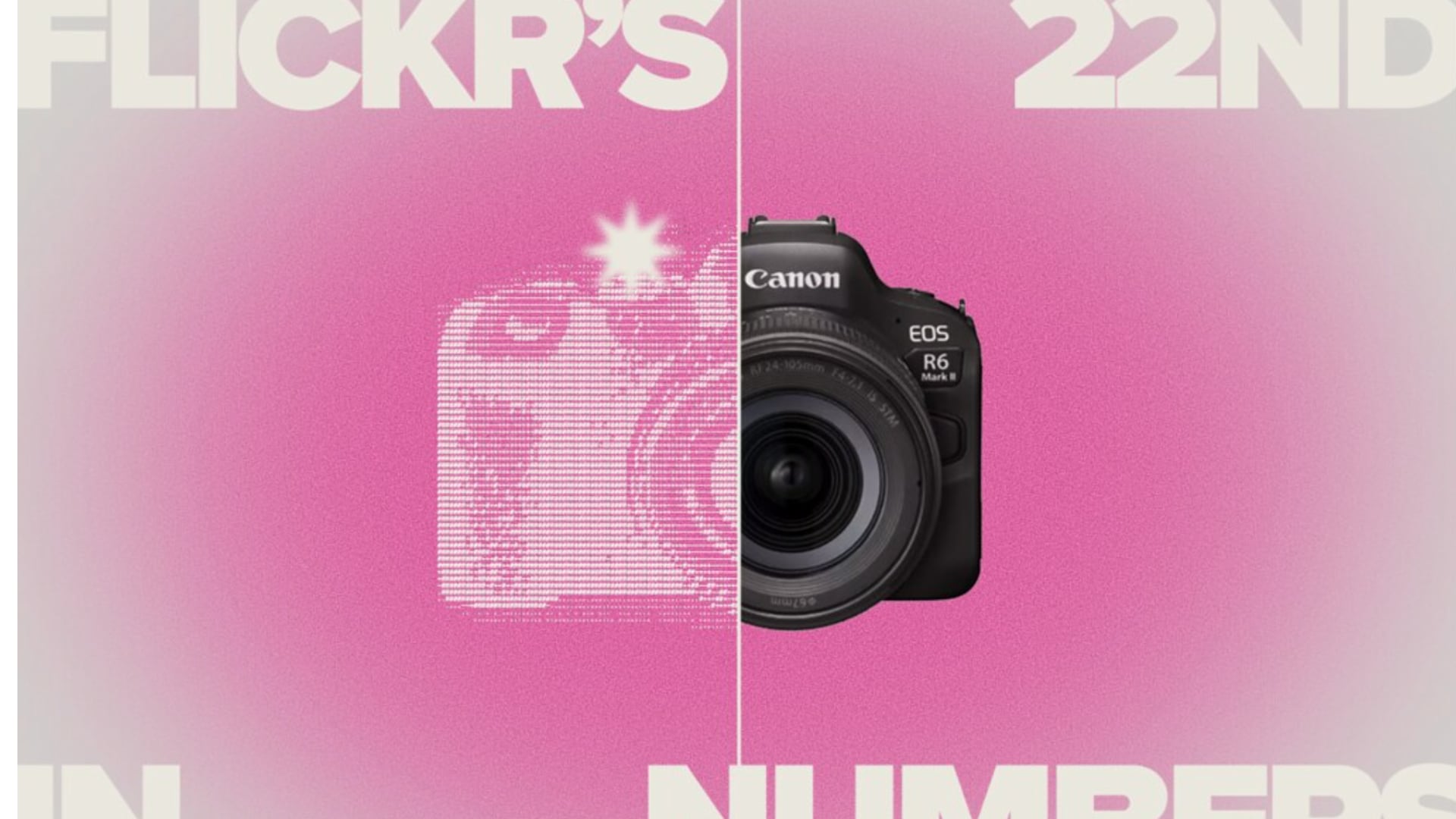 flickr