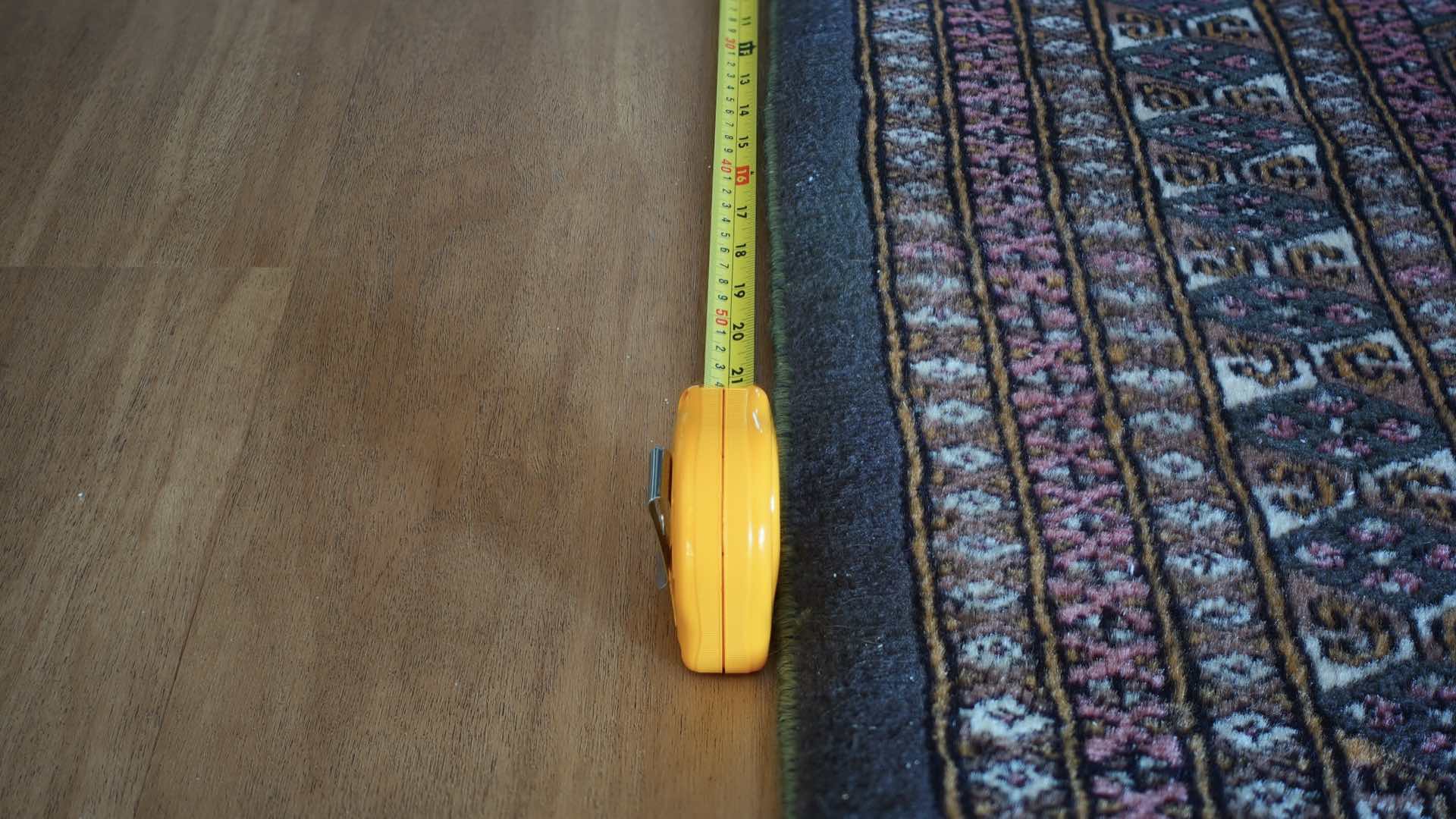 A sample photograph