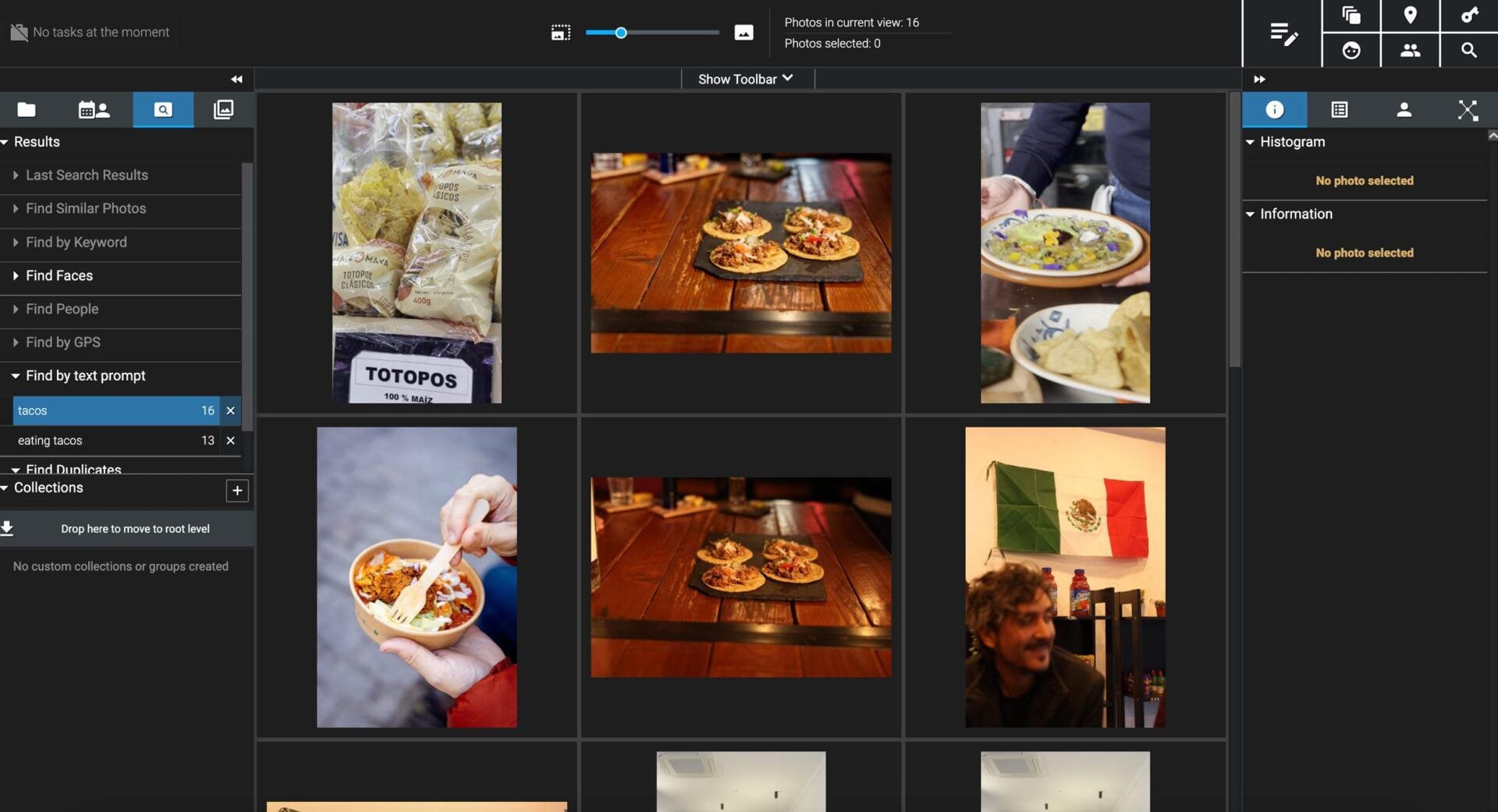 My Photo Library Was Chaos: A Hands-On Look at Excire Search 2026 and Excire Foto 2025