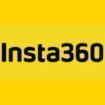 Insta360