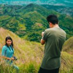 photography as love language