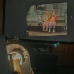 Evolution of Childhood Photography