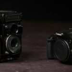 expensive camera lenses