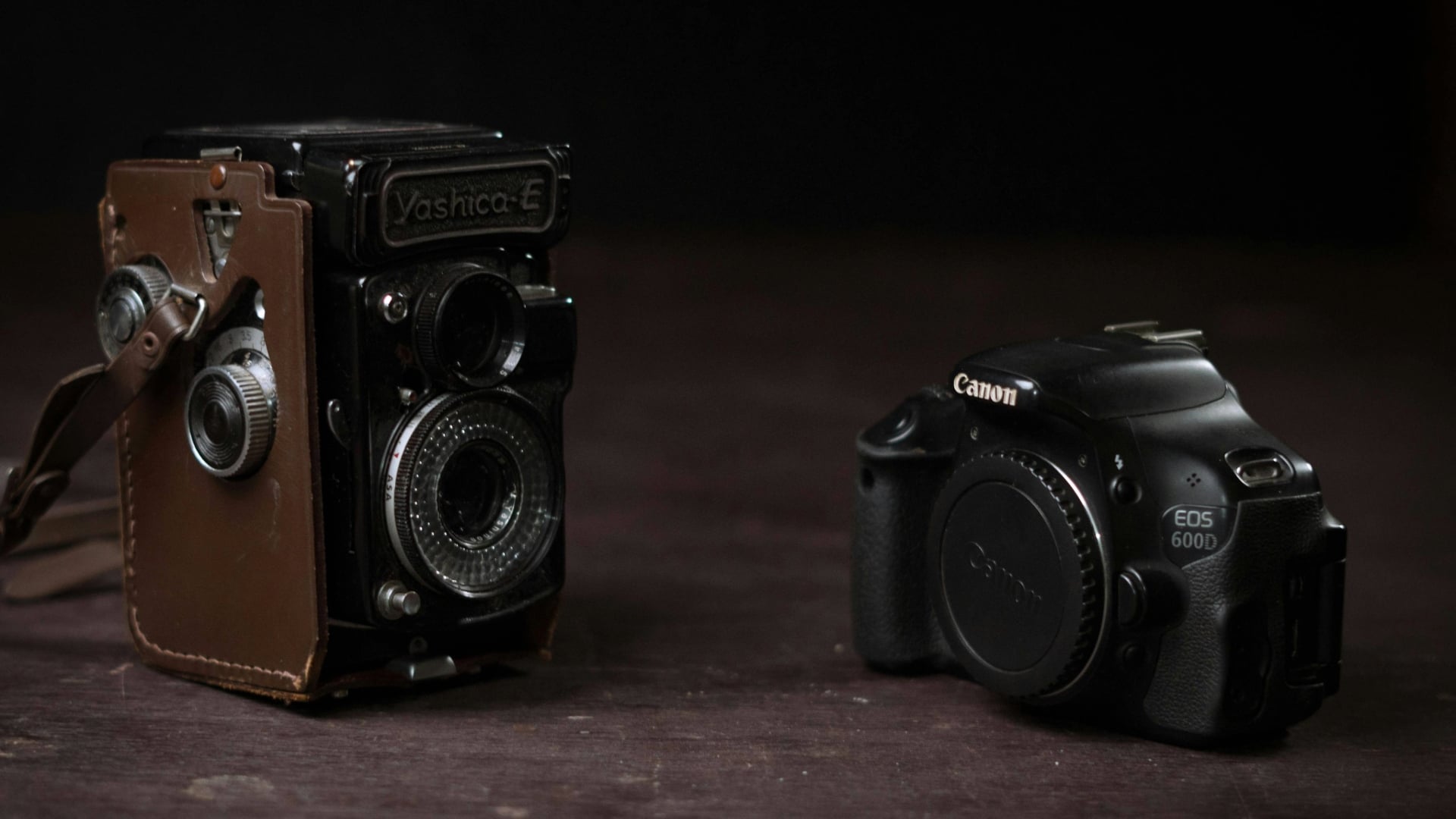 expensive camera lenses