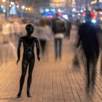 AI Is Changing Photography Careers
