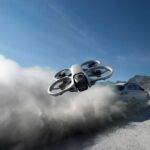 DJI Avata 360