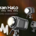amaran halo series