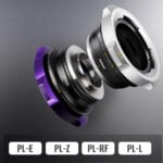 7artisans-adapter