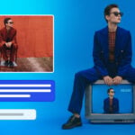 photoshop ai assistant