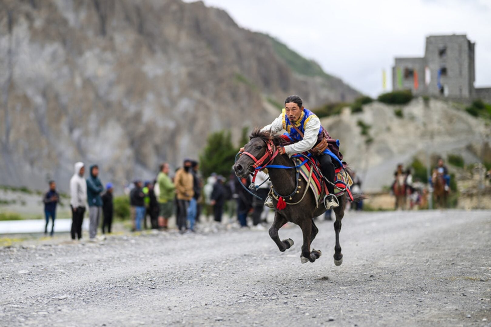 Sony World Photography Awards 2026 National Regional